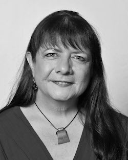 person photo