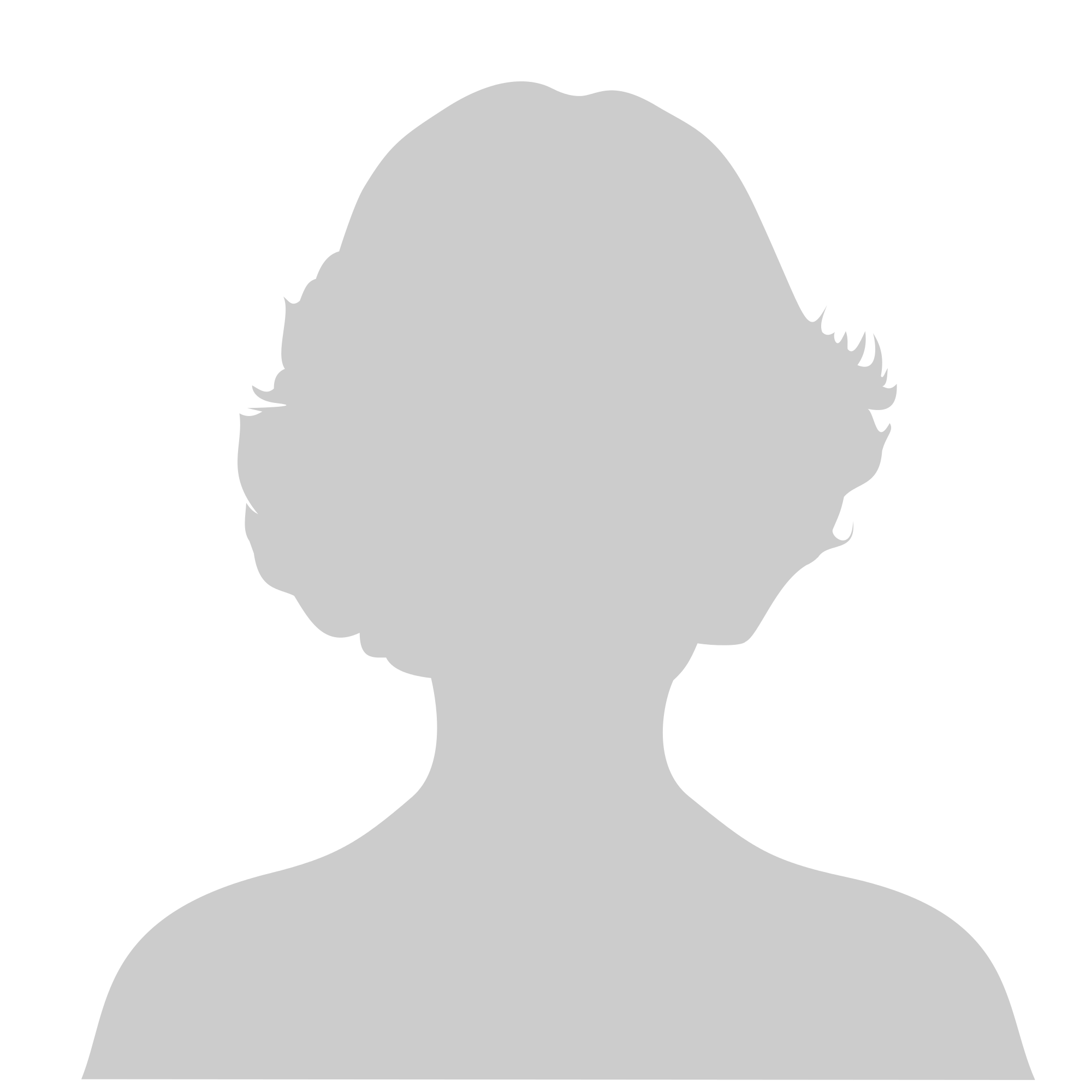 person photo