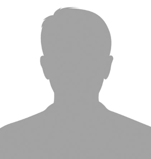person photo